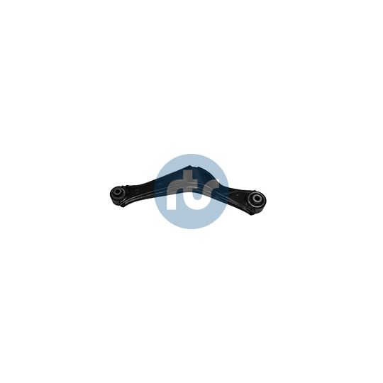 95-90384-1 - Track Control Arm 