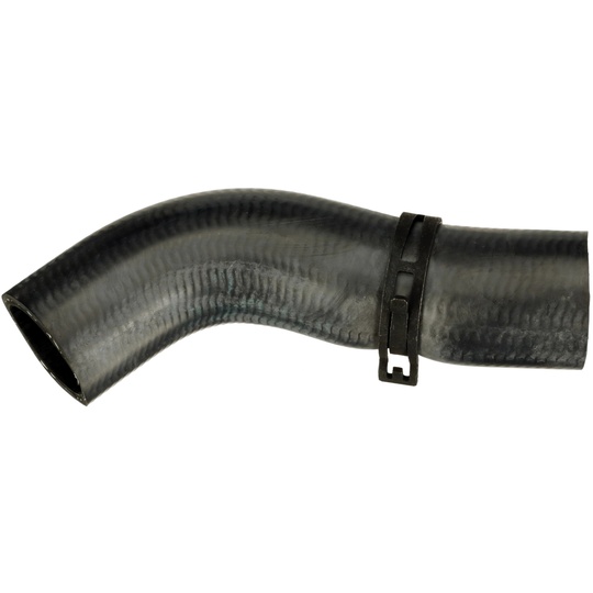 05-5596 - Radiator Hose 