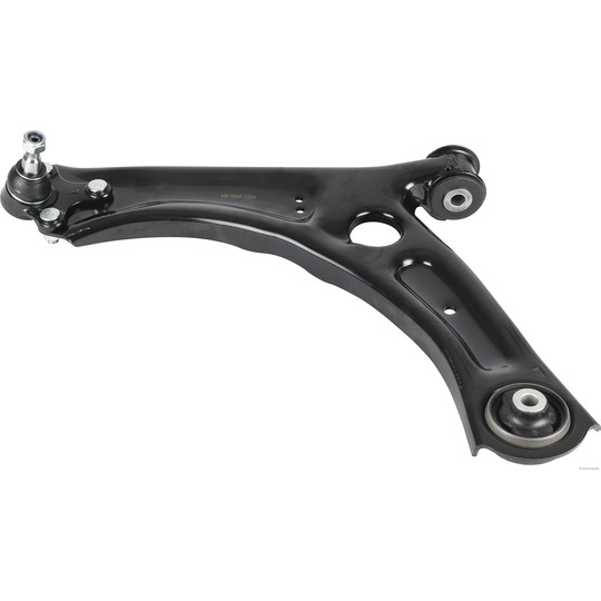 J4900845 - Track Control Arm 