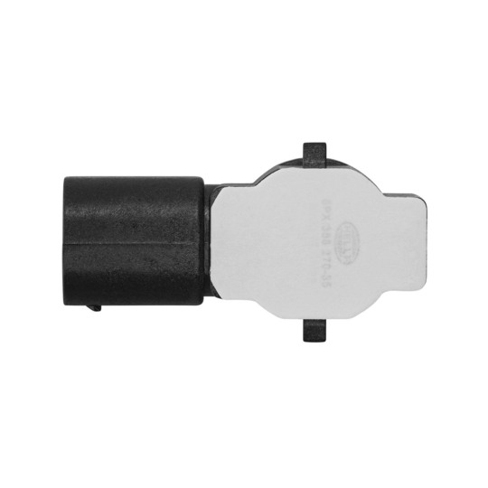 6PX 358 270-351 - Sensor, parking distance control 