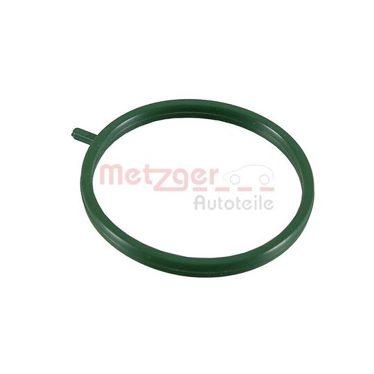 2430140 - Seal Ring 