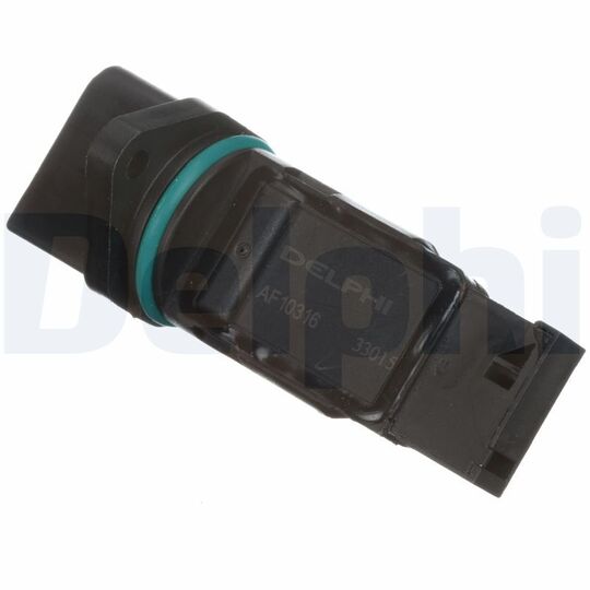 AF10316-12B1 - Air Mass Sensor 