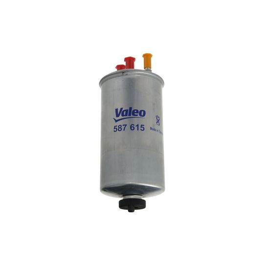 587615 - Fuel filter 