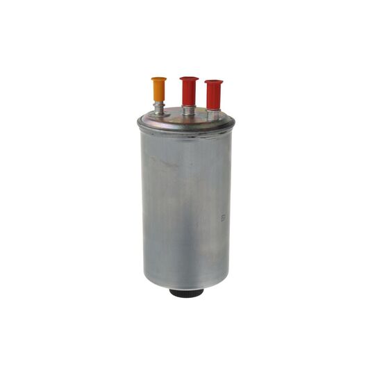 587615 - Fuel filter 