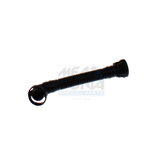 961371 - Hose, crankcase breather 