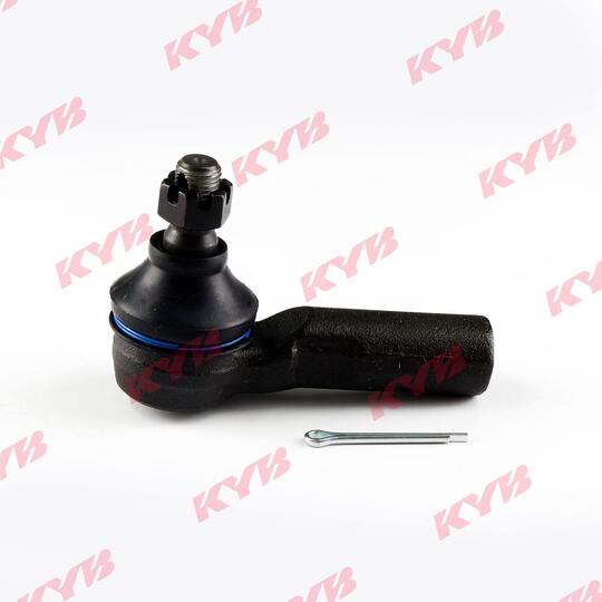 KTR1033 - Tie rod end 