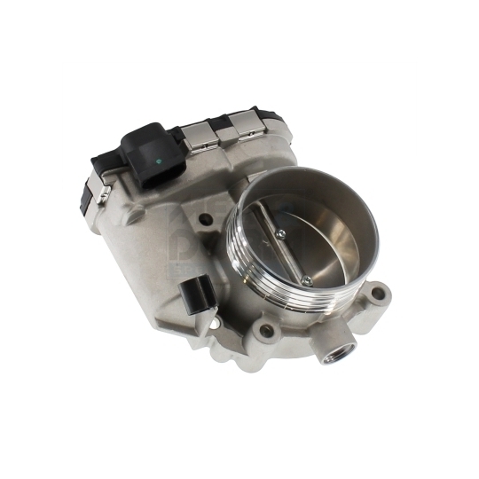 89739 - Throttle body 