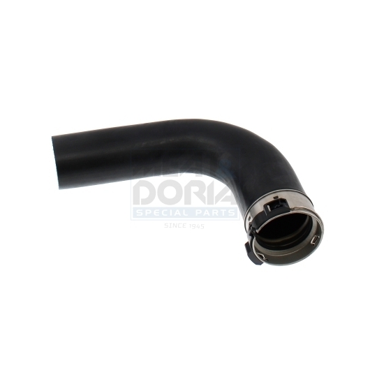 961020 - Charger Air Hose 