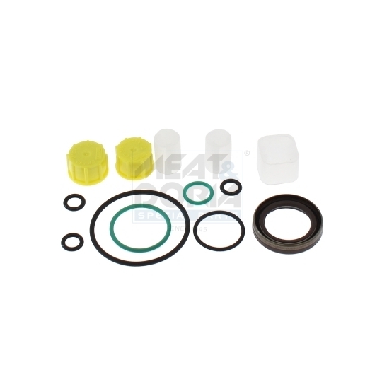 Repair Kit, common rail system