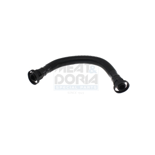 961396 - Hose, crankcase breather 