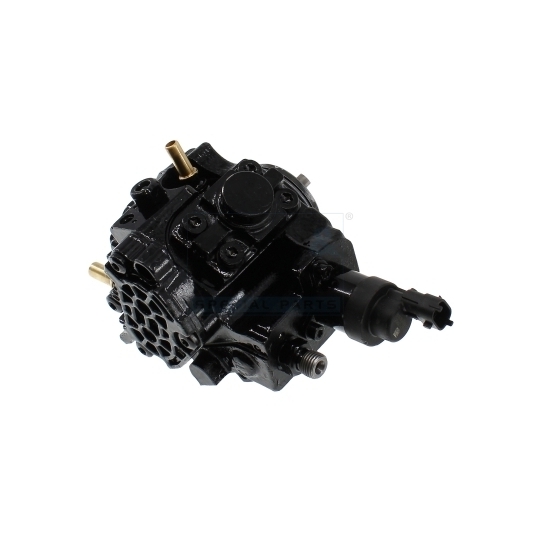 78661R - High Pressure Pump 