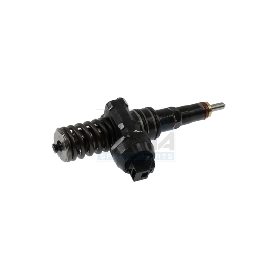 74688R - Injector Nozzle 