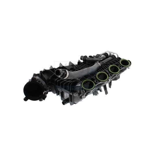 89610 - Intake Manifold Module 