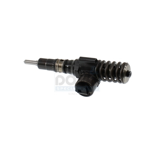 74394R - Injector Nozzle 