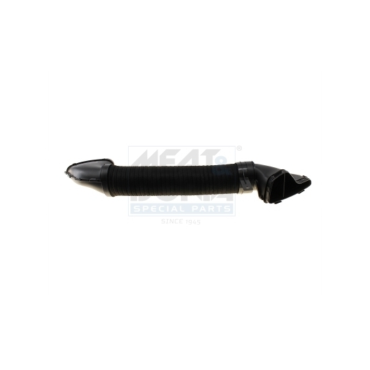 961293 - Intake Hose, air filter 