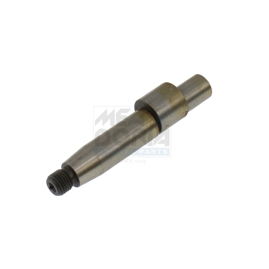 98696 - Repair Kit, common rail system 