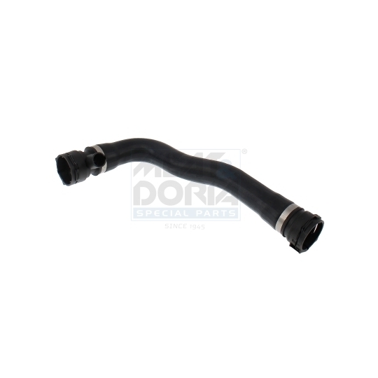 97032 - Radiator Hose 