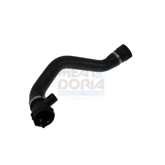 97024 - Radiator Hose 