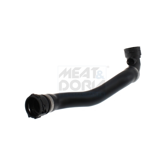 97061 - Radiator Hose 