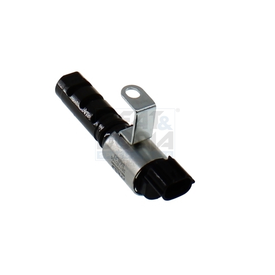 915046 - Control Valve, camshaft adjustment 