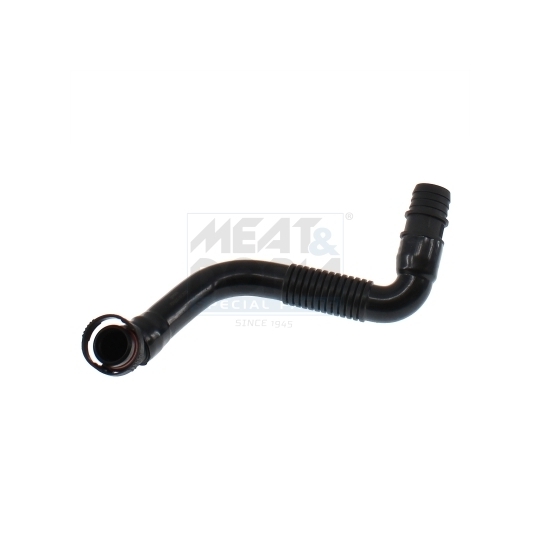 961456 - Hose, crankcase breather 