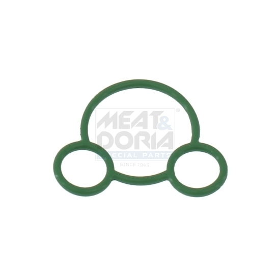98775 - Seal, injection pump 