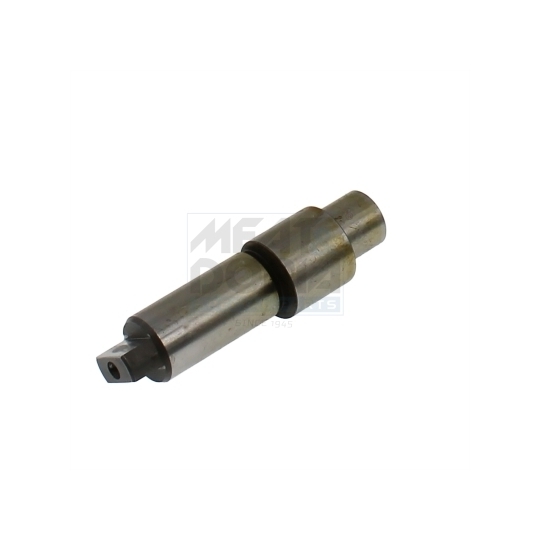 98641 - Repair Kit, common rail system 