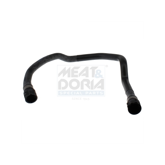 97005 - Radiator Hose 