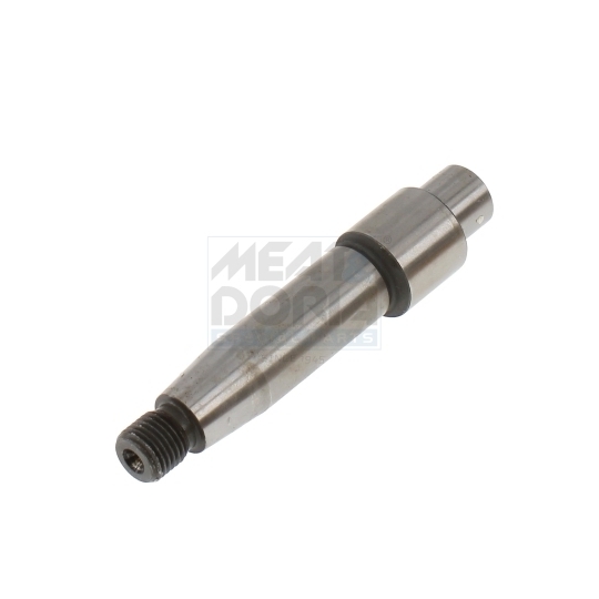 98727 - Repair Kit, common rail system 