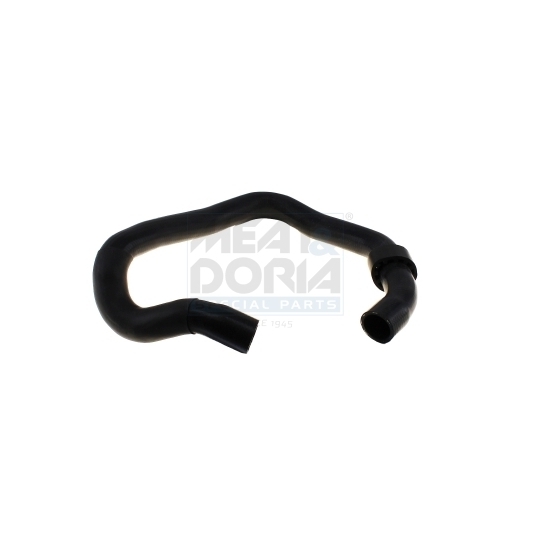 97353 - Radiator Hose 