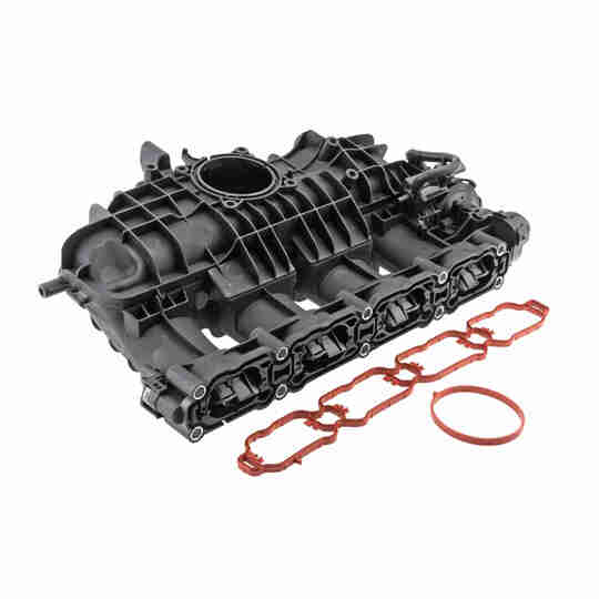 V10-8569 - Intake Manifold Module 