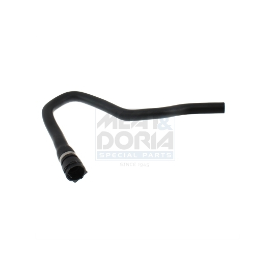 97020 - Radiator Hose 