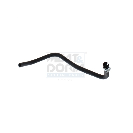 97352 - Radiator Hose 