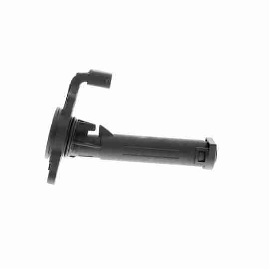 V30-72-0219 - Sensor, engine oil level 