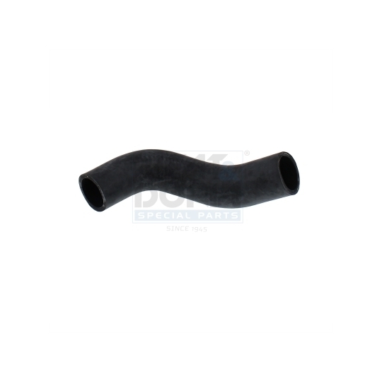 96868 - Charger Air Hose 