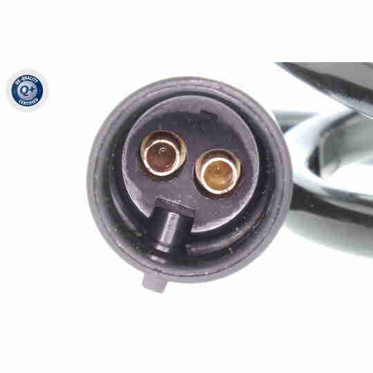 V46-72-0084 - Sensor, wheel speed 