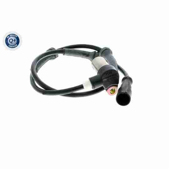 V46-72-0084 - Sensor, wheel speed 