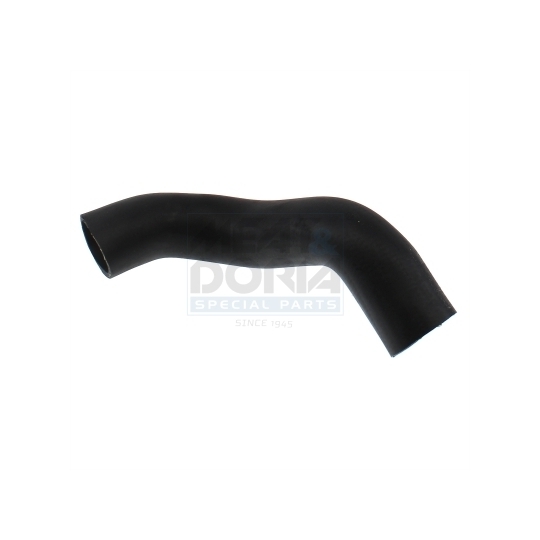 96242 - Charger Air Hose 