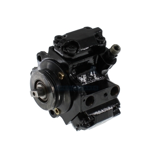 78629R - High Pressure Pump 