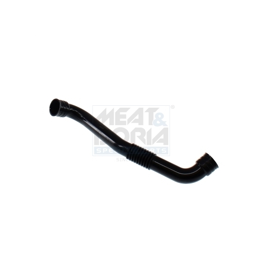 961435 - Hose, crankcase breather 