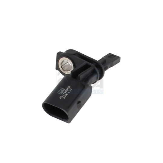 901424 - Sensor, wheel speed 