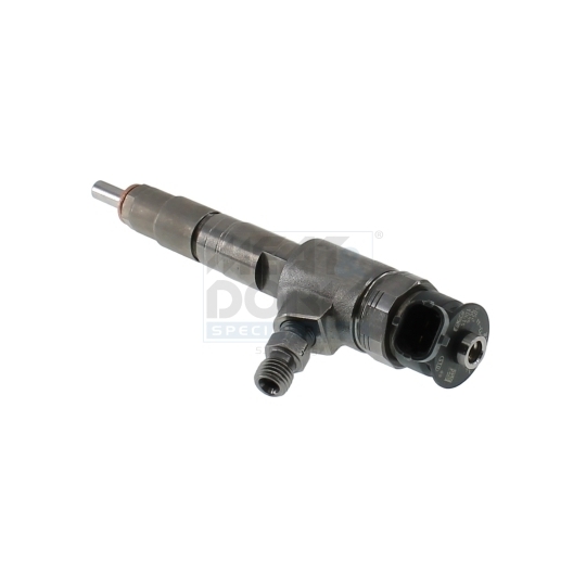 74042R - Injector Nozzle 