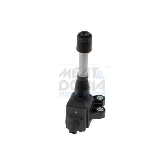 10908 - Ignition coil 