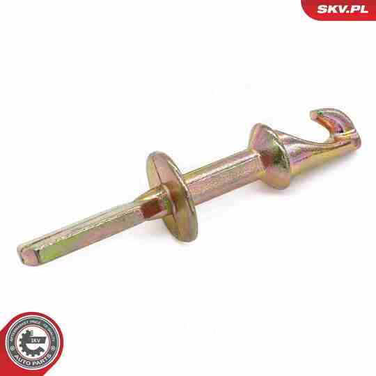 96SKV291 - Locking Pin, door lock 