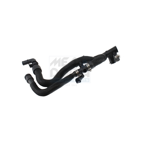 97212 - Radiator Hose 