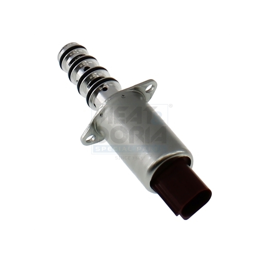 915006 - Control Valve, camshaft adjustment 