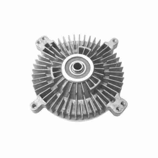 V30-04-1628-1 - Clutch, radiator fan 