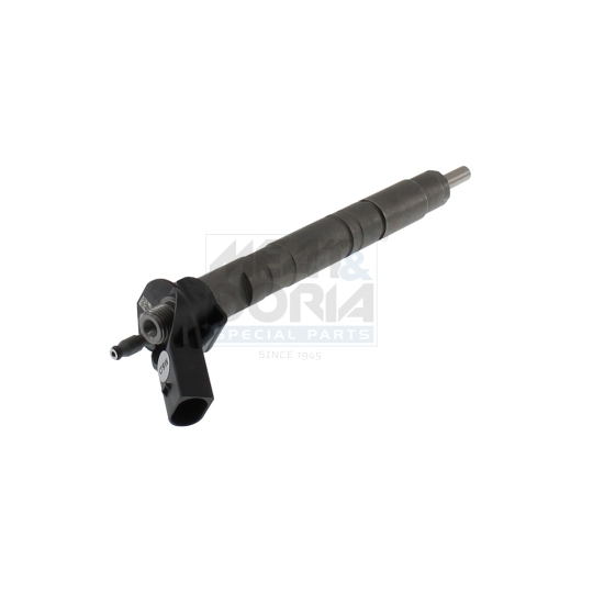 74486R - Injector Nozzle 