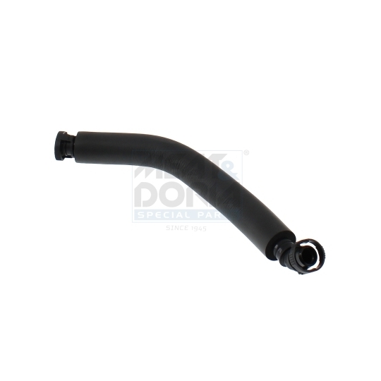 961406 - Hose, crankcase breather 