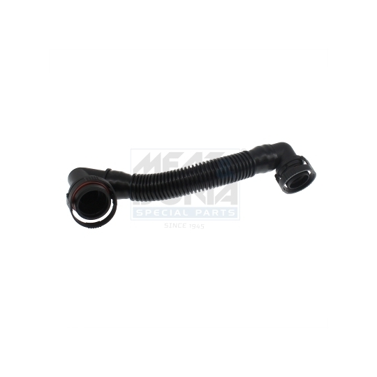 961459 - Hose, crankcase breather 